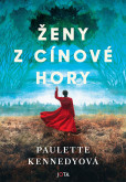 Ženy z Cínové Hory Ženy z Cínové Hory