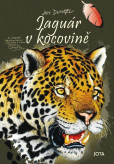 Jaguár v kocovině Jaguár v kocovině