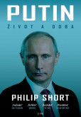 Putin Putin