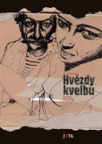 Hvězdy kvelbu Hvězdy kvelbu