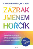 Zázrak jménem hořčík Zázrak jménem hořčík