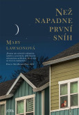 Než napadne první sníh Než napadne první sníh