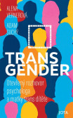 Transgender Transgender