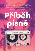 Příběh písně Příběh písně