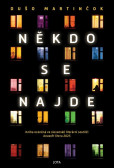 Někdo se najde Někdo se najde