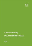 Kalorické tabulky: Diář plný motivace