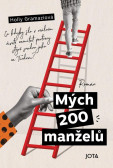 Mých 200 manželů Mých 200 manželů