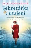 Sekretářka v utajení Sekretářka v utajení