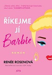 Říkejme jí Barbie Říkejme jí Barbie