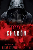 Charón Charón