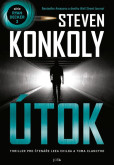 Útok Útok