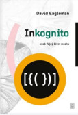 Inkognito Inkognito