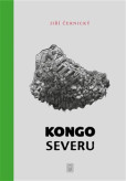 Kongo severu Kongo severu