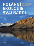 Polární ekologie Svalbardu Polární ekologie Svalbardu