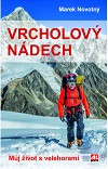 Vrcholový nádech Vrcholový nádech