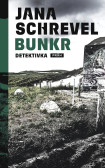 Bunkr Bunkr