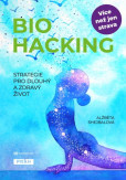 Biohacking Biohacking