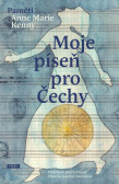 Moje píseň pro Čechy Moje píseň pro Čechy