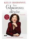 Třetí Gilmorovo děvče