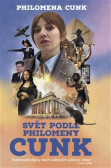 Svět podle Philomeny Cunk
