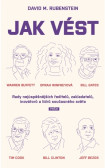 Jak vést Jak vést