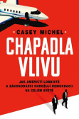 Chapadla vlivu Chapadla vlivu