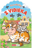 Povedačky z vidieka Povedačky z vidieka