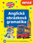 Anglická obrázková gramatika Anglická obrázková gramatika