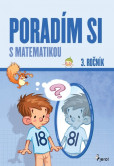 Poradím si so slovenčinou 3.roč.( nov.vyd.) Poradím si so slovenčinou 3.roč.( nov.vyd.)