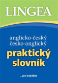 Anglicko-český a česko-anglický Praktický slovník Anglicko-český a česko-anglický Praktický slovník