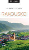 Rakousko - zblízka