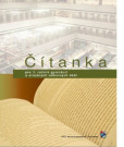 Čítanka pre 1. ročník gymnázií a stredných odborných škôl Čítanka pre 1. ročník gymnázií a stredných odborných škôl