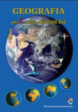 Geografia pre 5. ročník ZŠ - učebnica Geografia pre 5. ročník ZŠ - učebnica