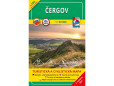 Čergov TM 104 Čergov TM 104