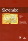 Slovensko