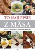 To najlepšie z mäsa To najlepšie z mäsa