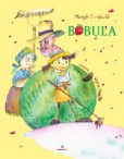 Bobuľa Bobuľa