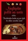 Najlepšie jedlá na svete Najlepšie jedlá na svete