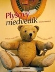 Plyšový medvedík Plyšový medvedík