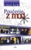 Poučenie z moci Poučenie z moci