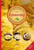 Cestoviny Cestoviny