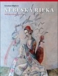 Nebeská rieka Nebeská rieka