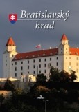Bratislavský hrad Bratislavský hrad