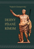 Dejiny písané Rímom Dejiny písané Rímom