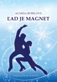 Ľad je magnet Ľad je magnet