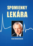 Spomienky lekára Spomienky lekára