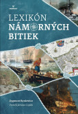 Lexikón námorných bitiek Lexikón námorných bitiek