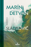 Marína/Detvan Marína/Detvan