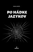 Po hádke jazykov Po hádke jazykov