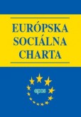 Európska sociálna charta Európska sociálna charta